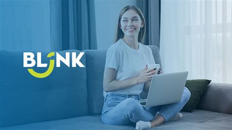 internet blink betim,internet blink login